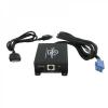 Connects2 CTAPGIPOD0010.3 cablu conectare ipod iphone aux Peugeot - CC367927