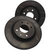 Disc frana brembo max sport , disponibil pentru o