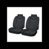 Huse scaun ergonomic - set 2 buc cnx 45716 - hse66061