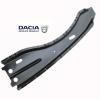 Intaritura dublura stalp fata dreapta Dacia Logan - motorVIP - 6001549861