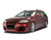 Kit exterior opel astra g caravan body kit xxl-line - motorvip -