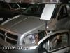 Paravanturi dodge caliber 5usi 2006r -&gt;(fata) -