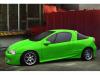 Praguri tuning Opel Tigra A Praguri ST - motorVIP - S02-OPTI_SSST