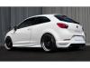 Praguri tuning seat ibiza 6j sportcoupe