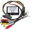 ZL-MYGIG-R Interfata Audio Video MYGIG , Chrysler Grand Voyager - ZMR66982