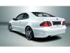 Bara spate tuning Mercedes CLK W208 Spoiler Spate A2 - motorVIP - S02-MEW208_RBA2