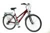 Bicicleta bolero f28 dhs - dhs049