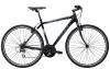 Bicicleta cross felt qx60m 2012 - bcf79425