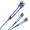 Cablu rca 4 canale stinger hyper shr420 - cr413116