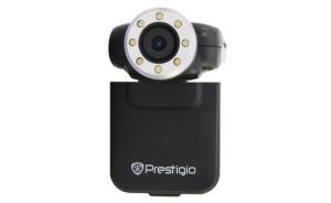 Camera auto portabila Prestigio RoadRunner 310 - CAP80642
