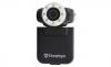 Camera auto portabila prestigio roadrunner 310 -