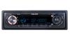 Dvd player auto valor dv-209 -