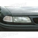 Pleoape faruri Opel Astra F 9/1994-2/1998 - CT3901