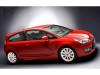 Praguri tuning citroen c4 praguri m-style - motorvip