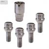 Prezoane auto antifurt tip G Audi, Rover, Seat, Skoda, Vw- motorvip - 520507