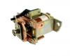 Releu anclansare 12v tractor u650 -