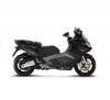 Scuter aprilia srv 850 i.e. abs/atc motorvip -