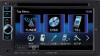 Unitate auto multimedia Kenwood DDX-4021BT, 2 DIN cu DVD player si Bluetooth - UAM16748