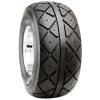 Anvelope duro atv 21 x 7 - 10