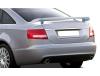Audi a6 c6/4f eleron gtx - motorvip -