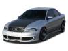 Bara fata tuning audi a4