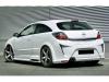 Bara spate tuning Opel Astra H GTC Spoiler Spate Attack - motorVIP - I01-OPASHGTC_RBATT