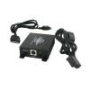 Connects2 CTAPGIPOD0011.3 ADAPTOR IPOD Peugeot 3008 , 307 , 607 , 807 , 206 , 406 , 407 - CC367929