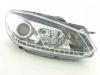 Dayline vw golf 6 typ 1k bj. 08-