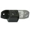 Edt-cam53 camera marsarier dedicata volvo s80  -