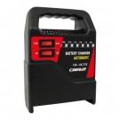Incarcator baterie redresor 6-12V 2-12A - motorVIP - 635812