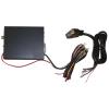 Interfata multimedia audio video vl-rti-r volvo s60 -