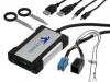 Interfata USB/SD VW / SEAT / SKODA 8-PINI - IUS16007