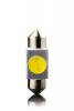 Leduri 1 SMD sv8,5 12v 31 mm alb sofit - motorVIP - 6239