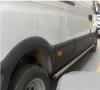 Praguri tip bara iveco daily 2006- - ptb81850