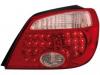 Stopuri tuning led mitsubishi outlander 05-06