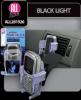 Suport telefon mobil black light     15 - stm2976