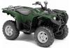 ATV Yamaha YFM 700 Grizzly EPS motorvip - AYY74212