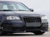 Bara fata tuning Audi A6 4B Facelift Spoiler Fata C-Race - motorVIP - C03-AUA64BFL_FBCRAC