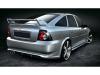 Bara spate tuning Opel Vectra B Spoiler Spate Quake - motorVIP - S02-OPVEB_RBQUAK