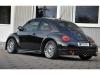 Bara spate tuning VW Beetle Spoiler Spate Exclusive - motorVIP - N01-VWBE_RBEXC