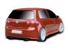 Bara spate tuning VW Golf 5 Spoiler Spate GTX - motorVIP - I03-VWGO5_RBGTX