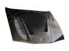 Capota tuning BMW E36 Capota Exclusive Fibra De Carbon - motorVIP - E01-BMWE36_HOEX