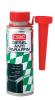 Crc aditiv anticongelare diesel200ml 32027-af -