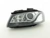 Dayline audi a3 typ 8p bj. 03-07