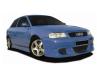 Kit exterior audi a3 96-03