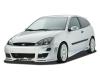 Kit exterior ford focus body kit newline -