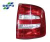 Lampa spate skoda fabia sedan, combi