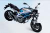 Motocicleta suzuki sfv650 gladius l3 motorvip -