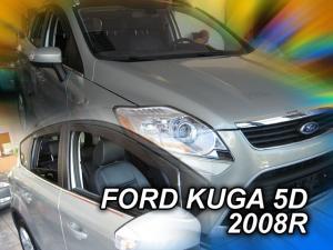 Paravanturi Ford Kuga (Fata+Spate) - PFK2265