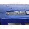 Pleoape faruri seat leon / toledo 1m 1999-2004 -